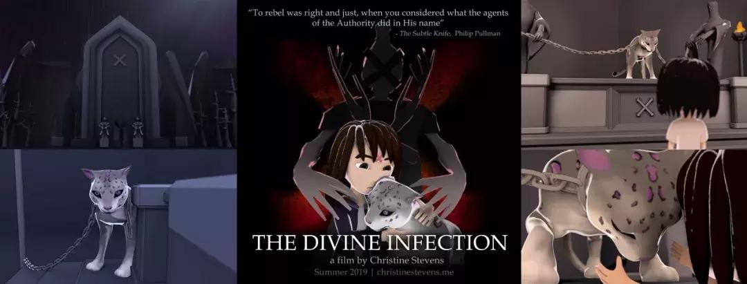 scad萨凡纳大学,scad萨凡纳艺术设计学院官网