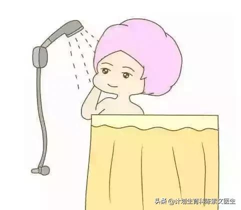 上环后需要注意什么事项,上环要注意哪些妇科炎症