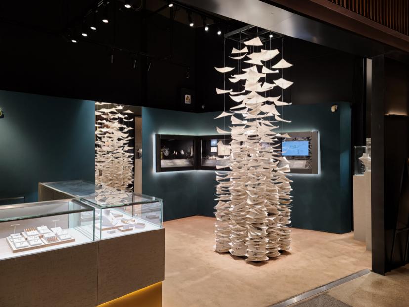 涓夋槦s20ultra瀵规瘮iphone11promax,涓夋槦note20ultra鍜宻21ultra瀵规瘮