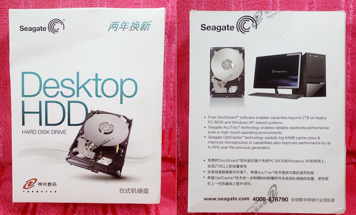 日立8t氦气硬盘为什么便宜,日立8t氦气硬盘最新评测