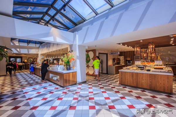 第一次普吉岛选酒店,第一次去奥克兰住酒店哪里方便