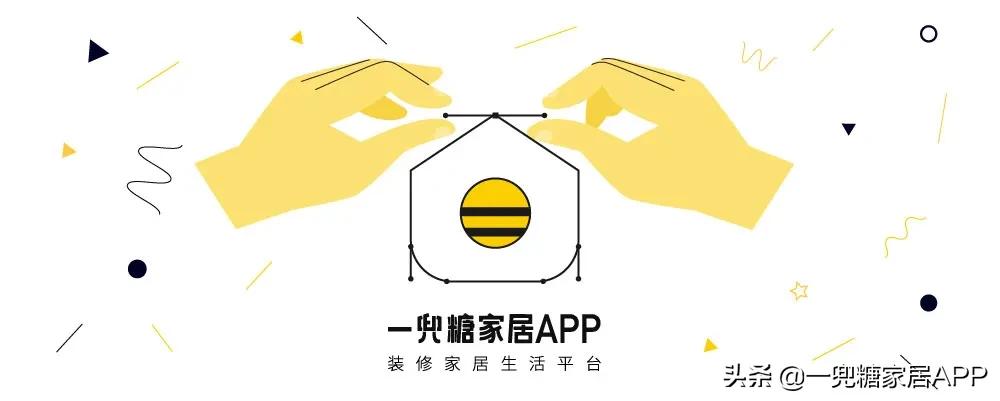 通风一年多的房子甲醛会超标吗,定制家具如何避免甲醛