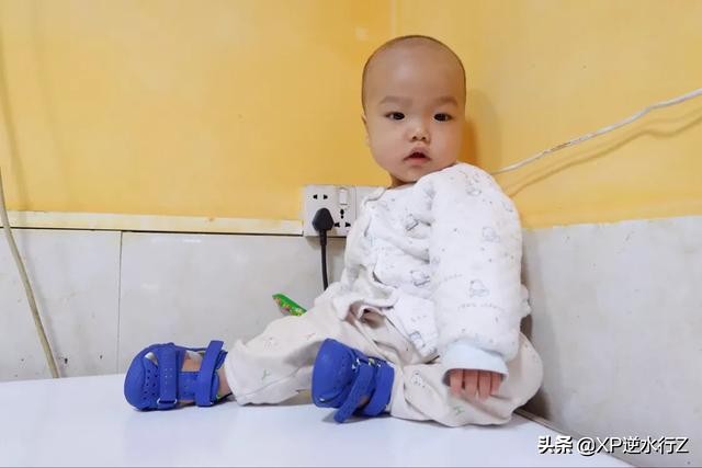 富士微单三连拍,富士微单xt4拍视频作品