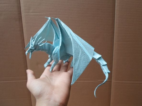 能飞100米的飞机纸飞机怎么折,高音速飞机折法