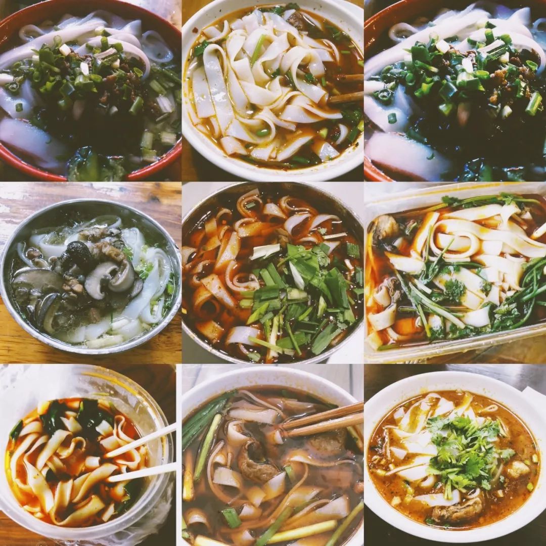 鑸屽皷涓婄殑涓浗鍥涘窛鏃╅,棣嬮鏃╅