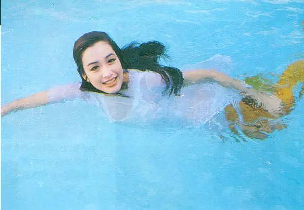 乘风破浪的姐姐们侧颜照,乘风破浪姐姐们美图