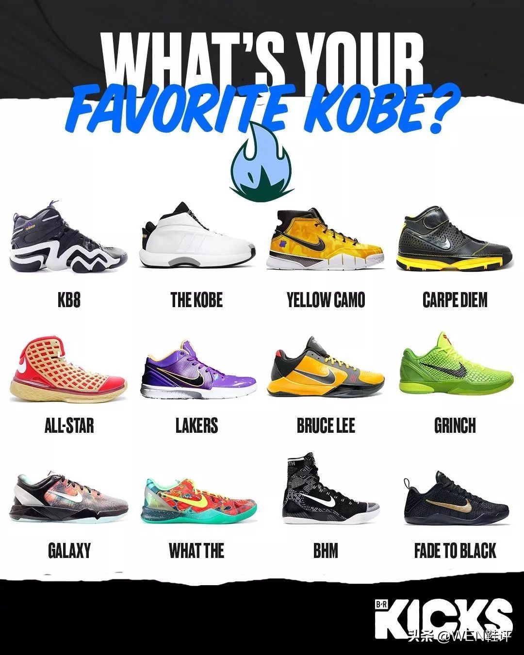 阿迪达斯耐克aj哪个更好,aj和耐克阿迪比较