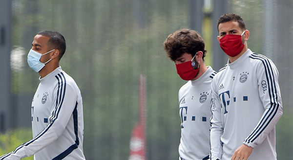 德甲今晚赛程,德甲直播多特蒙德vs科隆