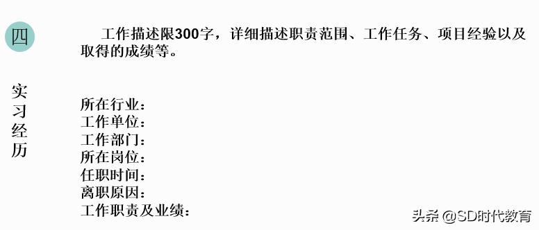银行春招网申简历是怎么筛选,银行校园招聘网申怎么申请