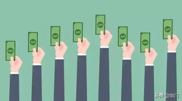 开咖啡馆最佳位置在哪里,开一家咖啡馆的技巧之选址问题