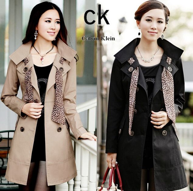 ck休闲服装,ck经典服饰