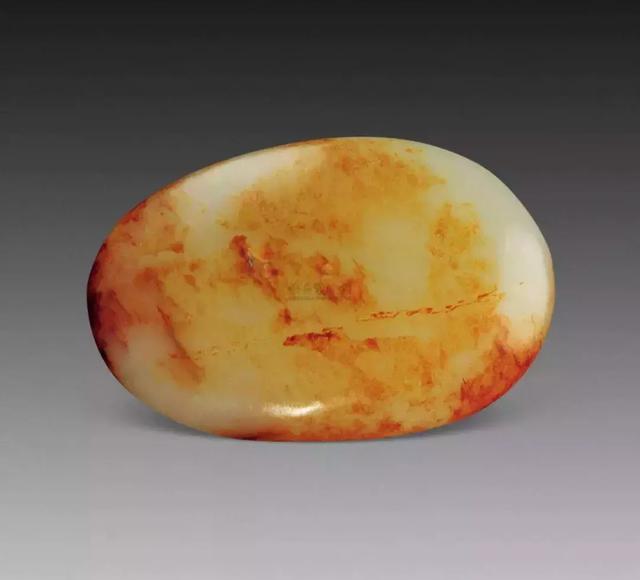 陶瓷杯子孤品捡漏,杯子捡漏