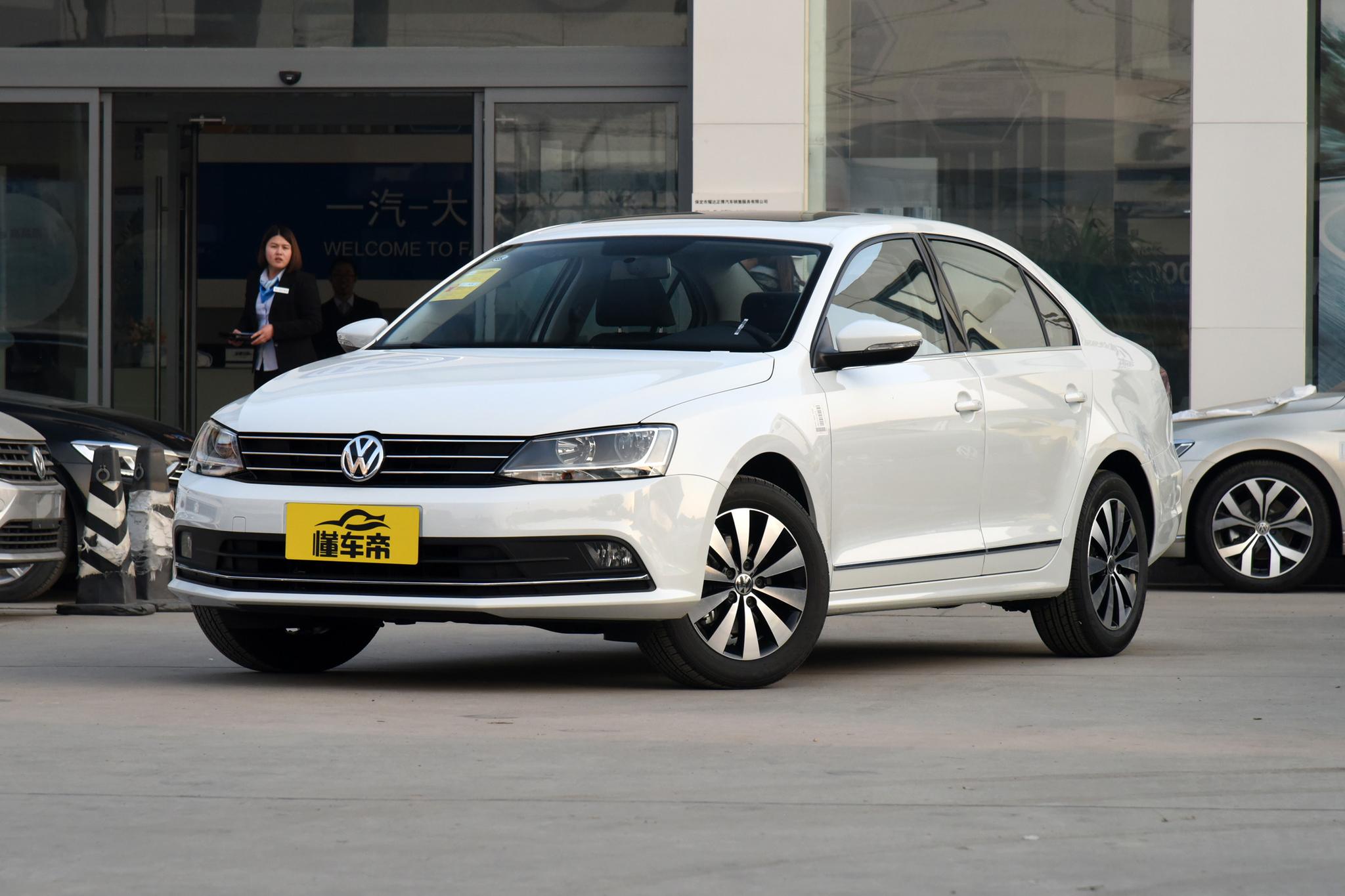 新速腾座椅异响怎么处理,速腾座椅异响怎么回事