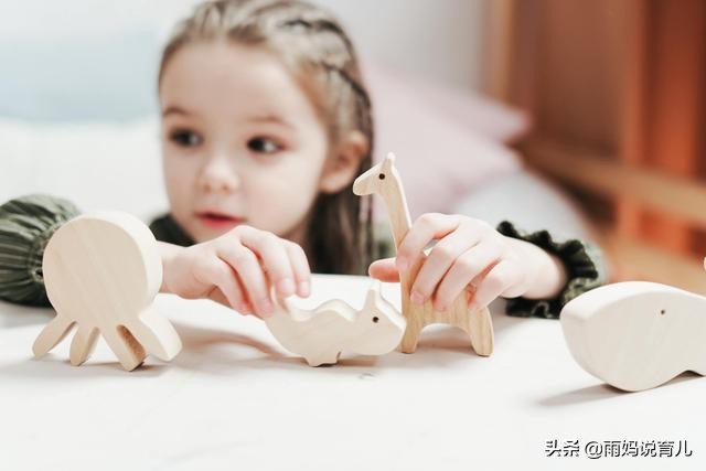 孩子拖拉磨蹭没有时间管理怎么办,如何改正孩子做事拖拉的习惯