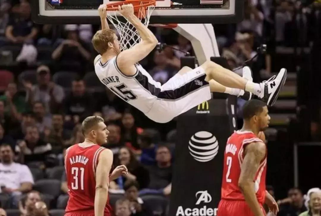 newbalanceomn1slow实战测评,newbalanceomn1s低帮测评