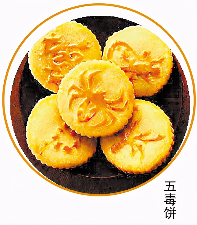 投资3000元养殖蟋蟀利润,投资5000元养殖蟋蟀利润