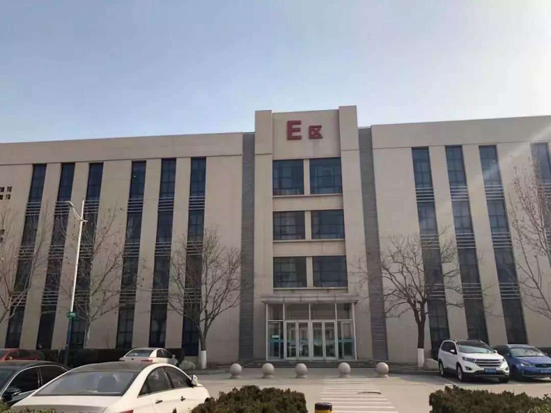 火神山医院建设全过程多少天,火神山医院用了几天建造完成