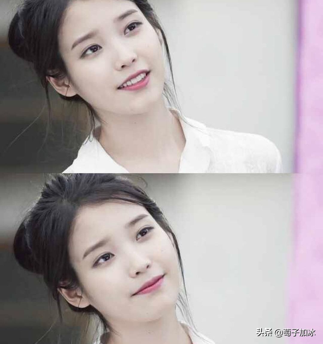 平价干皮粉底液推荐50元左右,干皮平价好用的粉底液测评