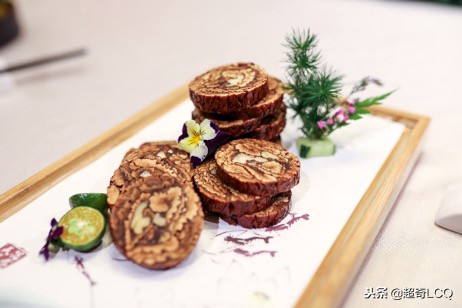 畅游苏州套票,畅游苏州