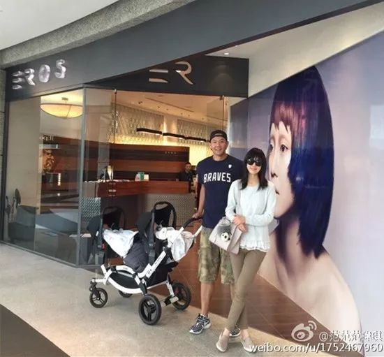 双11不剁手的秘诀,双11女生必买大牌清单攻略