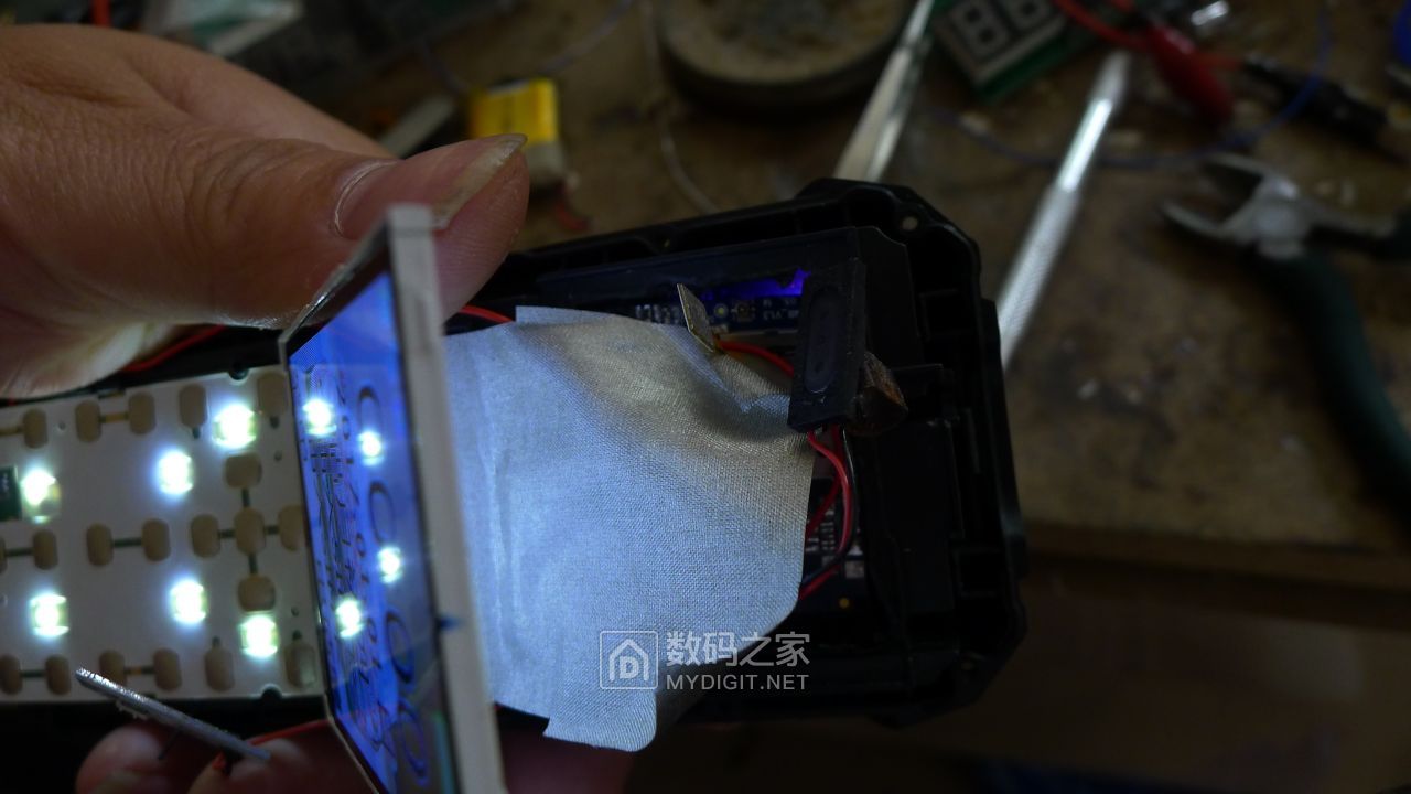 防老人走失最好的定位设备,防止老人走失定位器推荐