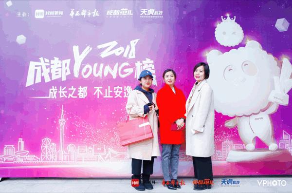 女性创业成功的代表人物,创业白手起家成功女性代表人物