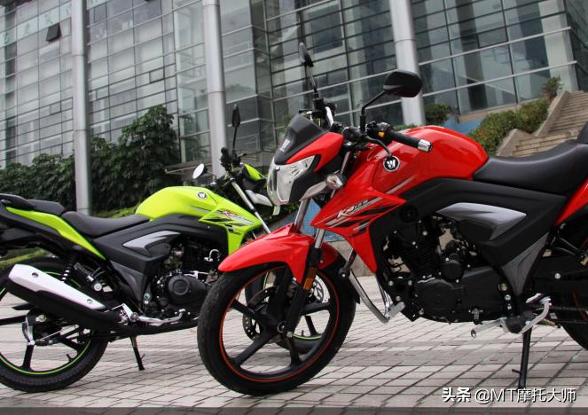 小钢炮1800元,小钢炮1.0价格