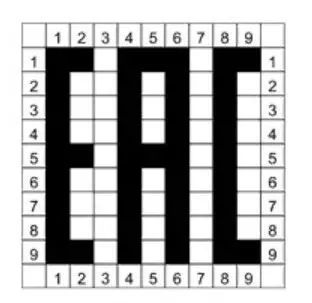 俄罗斯货物通关全过程,新旧设备出口俄罗斯海关清关