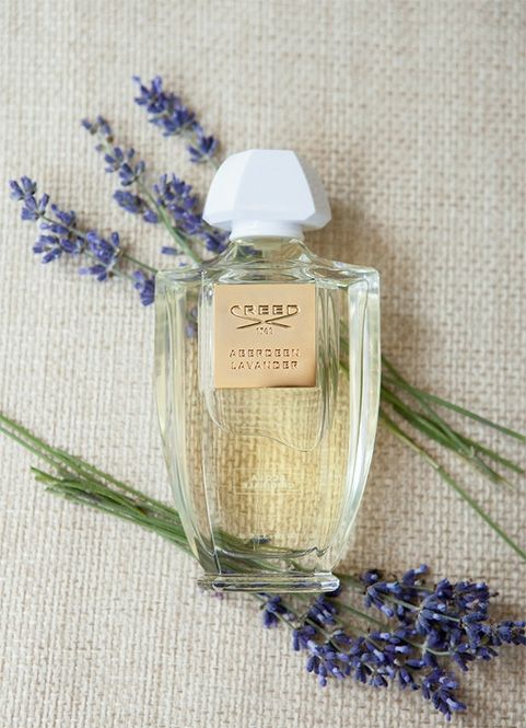 宝格丽bvlgari中性淡香水白茶香,女人一定要有的5款香水