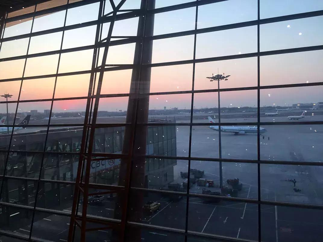 携带违禁品被拦有什么影响,携带禁止携带物品上车怎么处理