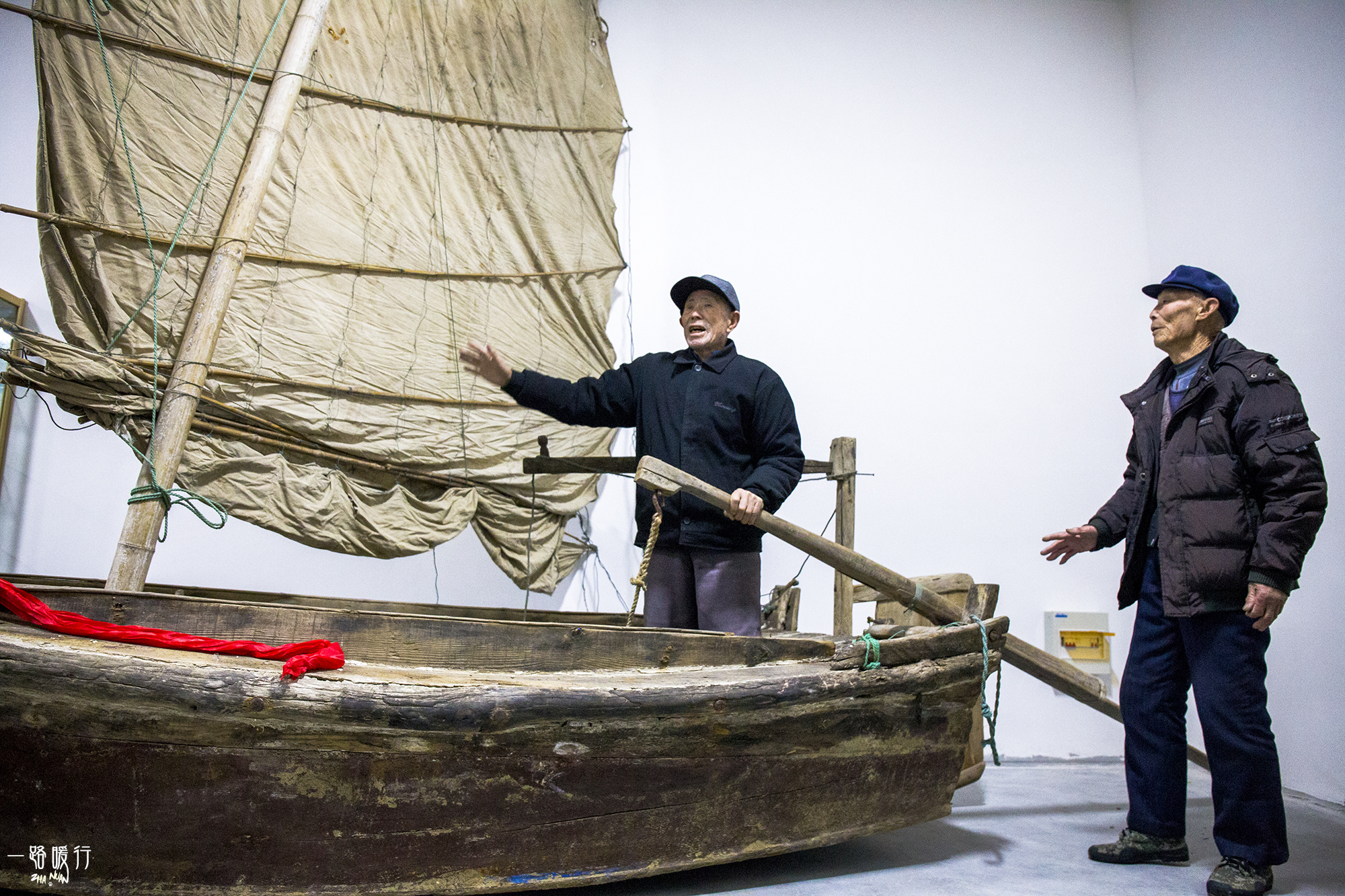野生牡蛎王,海边野生牡蛎