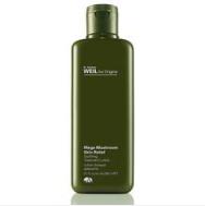 修护补水保湿产品推荐,补水保湿修复屏障护肤品推荐