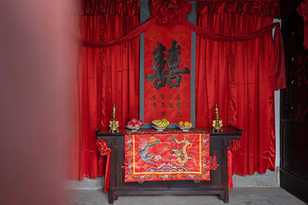 蓬莱美如画,蓬莱美景