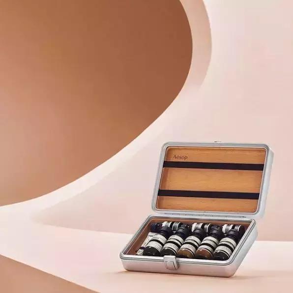 电商双十一有哪些产品,电商硬通货商品有哪些