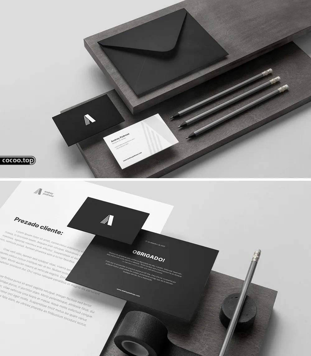 鍝佺墝褰㈣薄vi璁捐鍏ㄥ浜у搧,浼樼鍝佺墝vi璁捐