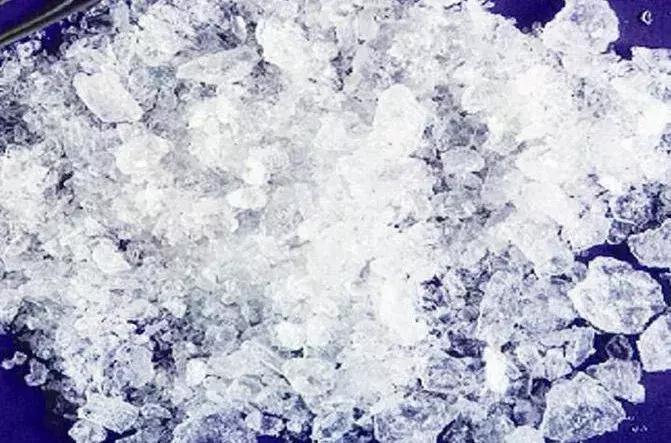 这些合成*品毒**，你知道多少？丨天府小妹微普法栏目第四十四期（6.26国际禁毒日宣传特播）