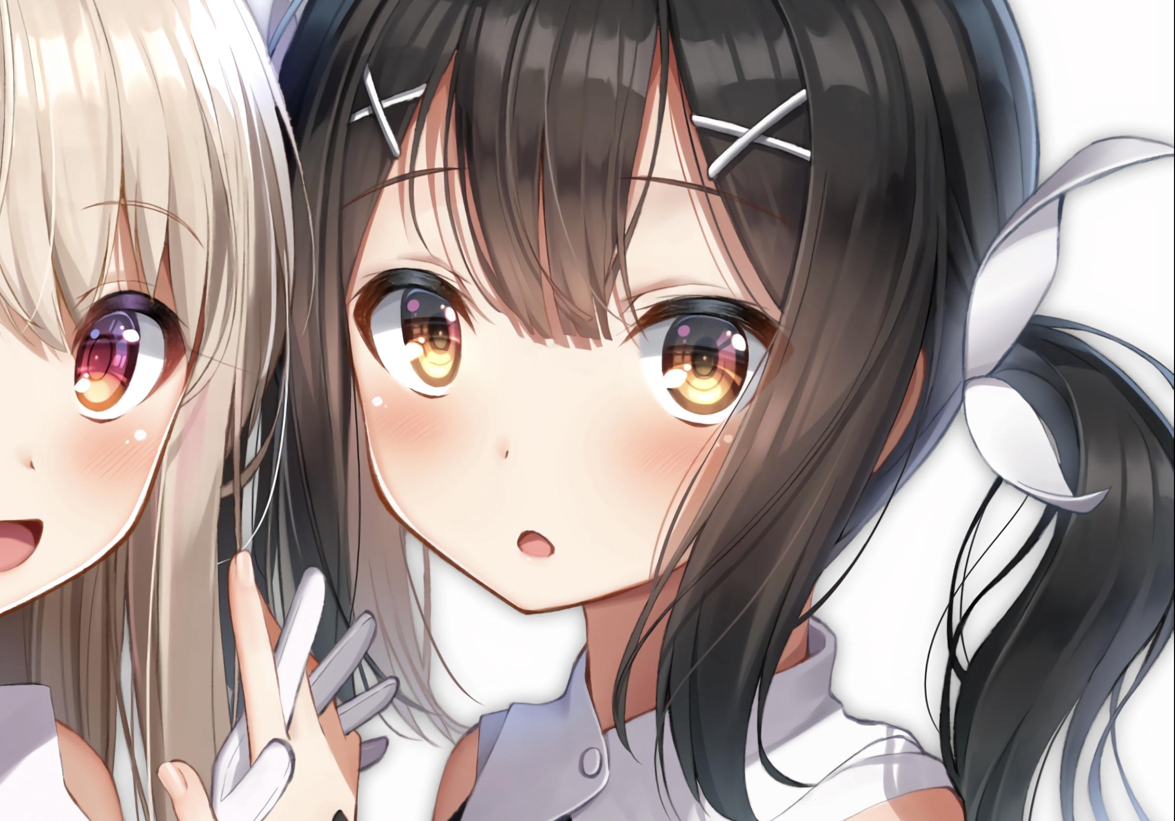 魔伊三人组集齐！《FGO》把小学生三人组抽满宝需要多少钱？