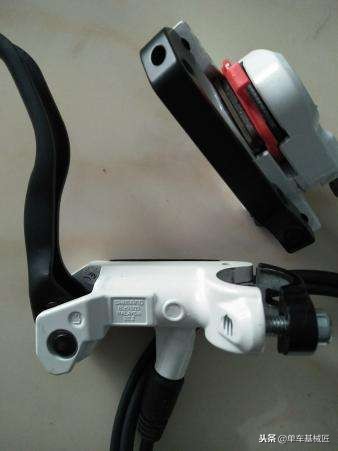 怎么寄自行车快递便宜省钱,如何打包自行车寄快递