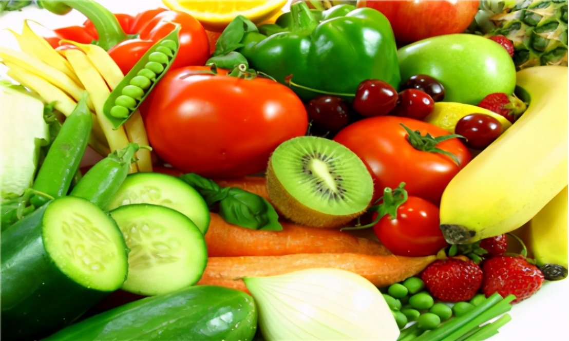 别拿健康不当回事,小儿便秘危害大治疗只需要这4点