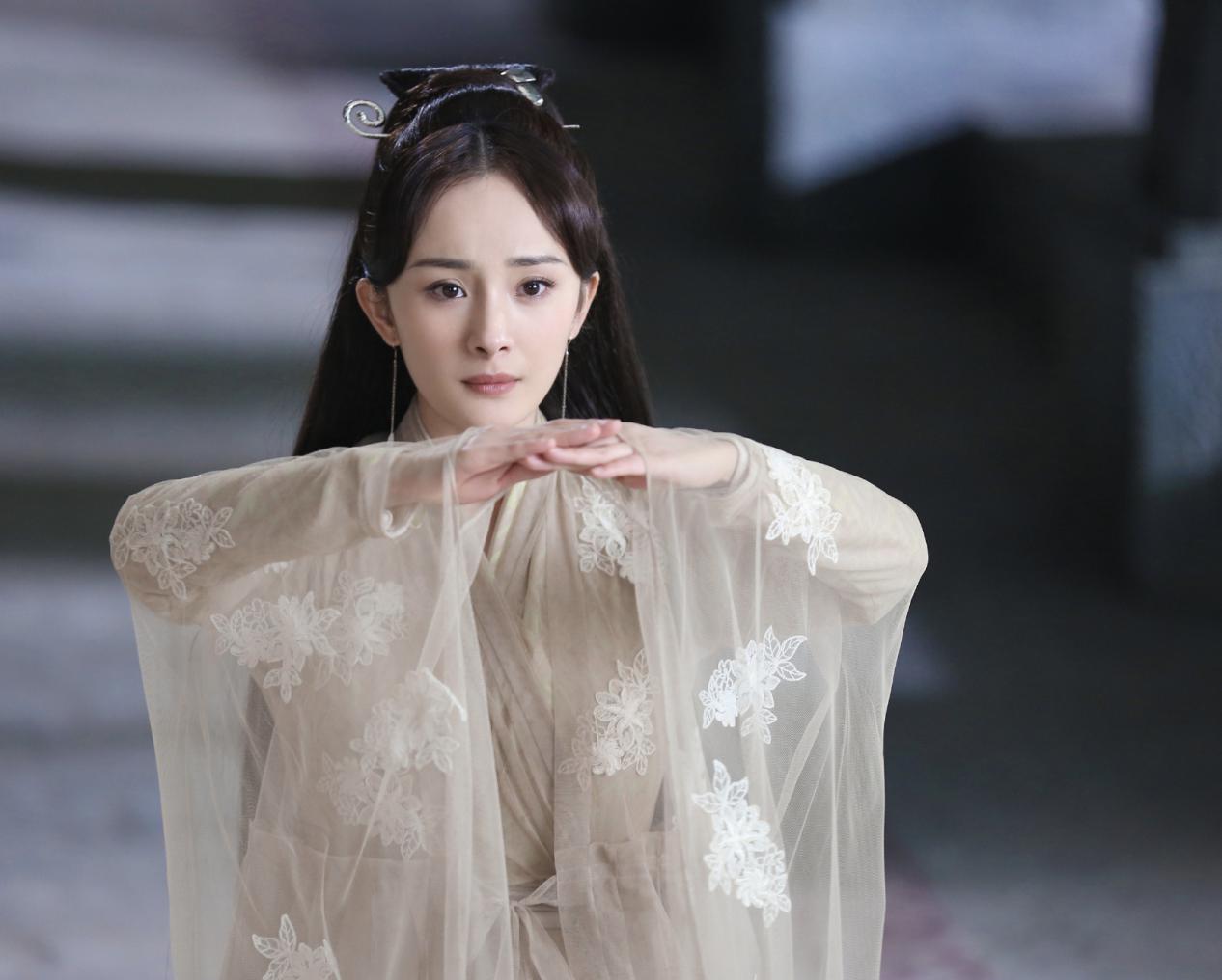 三生三世到底有没有抄袭,三生三世是否抄袭