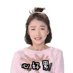 为什么红豆薏米水有的人喝了有用,红豆薏米水谁都可以喝吗