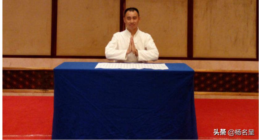 农村创业培训的目的,我们创业的目的是什么