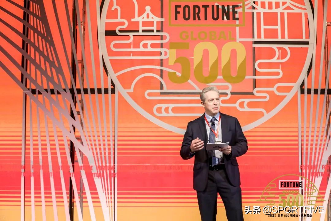 sportfive营销,sportfive战队