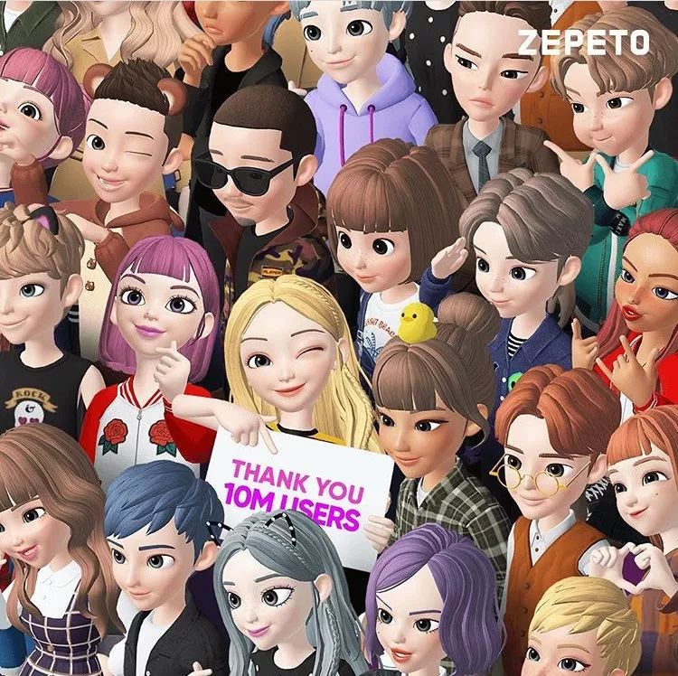 谁能想到，2018年的QQ秀还能帮直男脱单？