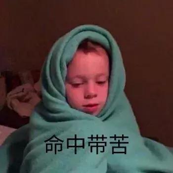 美国纽约身份证号,纽约身份证