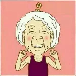 腰椎骨折一个月后可以下地走吗,腰椎横突骨折多久可以下床大小便