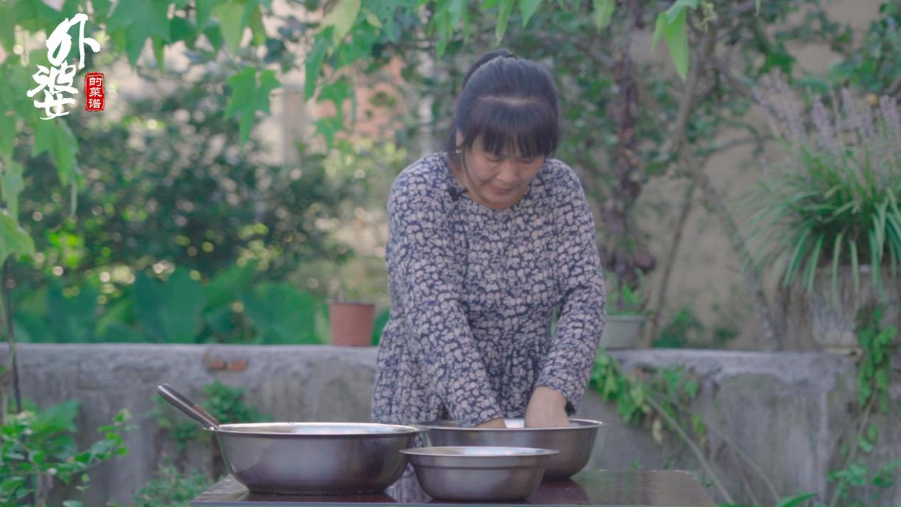 山上哪种树叶能做豆腐吃,山豆腐用什么树叶做的