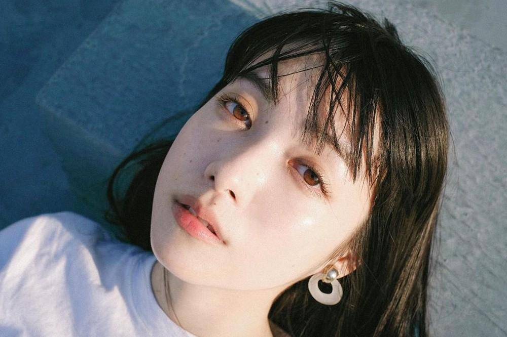 冲浪不脱妆,冲浪底妆