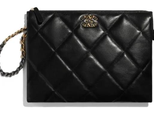 1万以内最值得买的包包,1万元预算买什么品牌包包