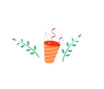 “潮”这看，Mbox集装箱音乐街区2.0招商发布会在即！